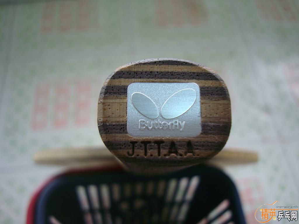 �����¹���Ʒ�л�ST��̼һ��(��92.2��)���������β��ʺϹʳ�֮��552�������׹����������н��׼�¼����500��֮���ʡ�����һ��ST�����Ʊ�����Ʒ����ã�300Ԫһ����������֧������QQ472347791  �ֻ�18796563388������ϵ��������������췢��ɾ��лл