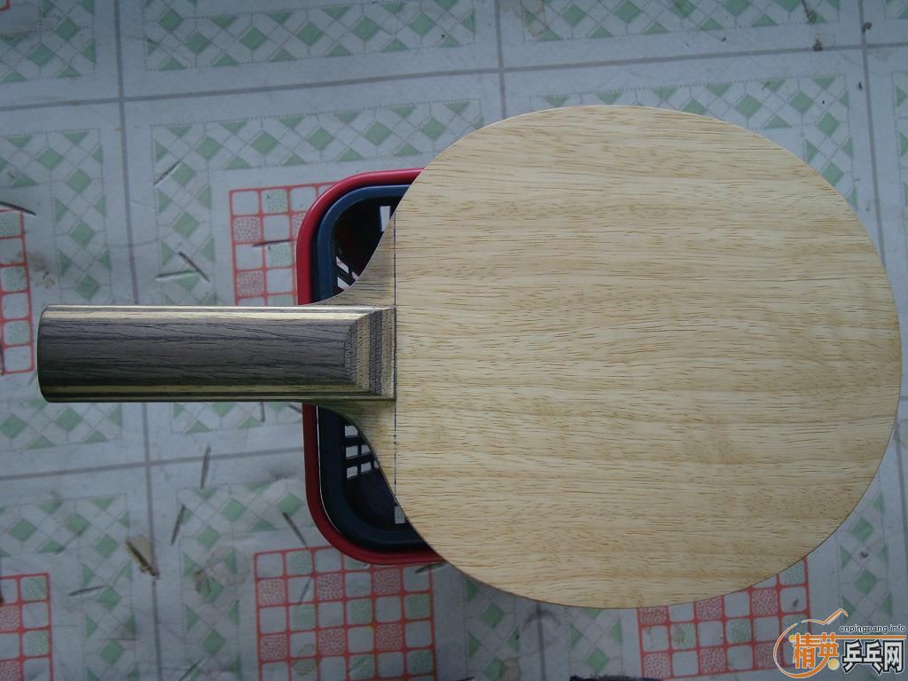 �����¹���Ʒ�л�ST��̼һ��(��92.2��)���������β��ʺϹʳ�֮��552�������׹����������н��׼�¼����500��֮���ʡ�����һ��ST�����Ʊ�����Ʒ����ã�300Ԫһ����������֧������QQ472347791  �ֻ�18796563388������ϵ��������������췢��ɾ��лл