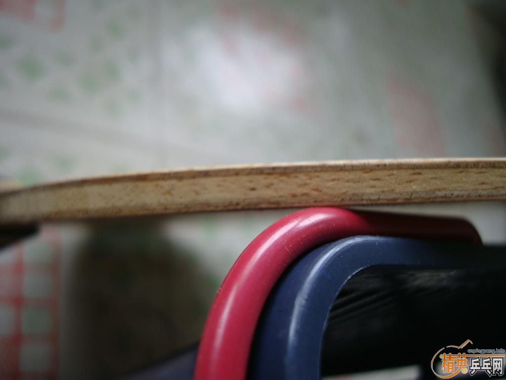 �����¹���Ʒ�л�ST��̼һ��(��92.2��)���������β��ʺϹʳ�֮��552�������׹����������н��׼�¼����500��֮���ʡ�����һ��ST�����Ʊ�����Ʒ����ã�300Ԫһ����������֧������QQ472347791  �ֻ�18796563388������ϵ��������������췢��ɾ��лл