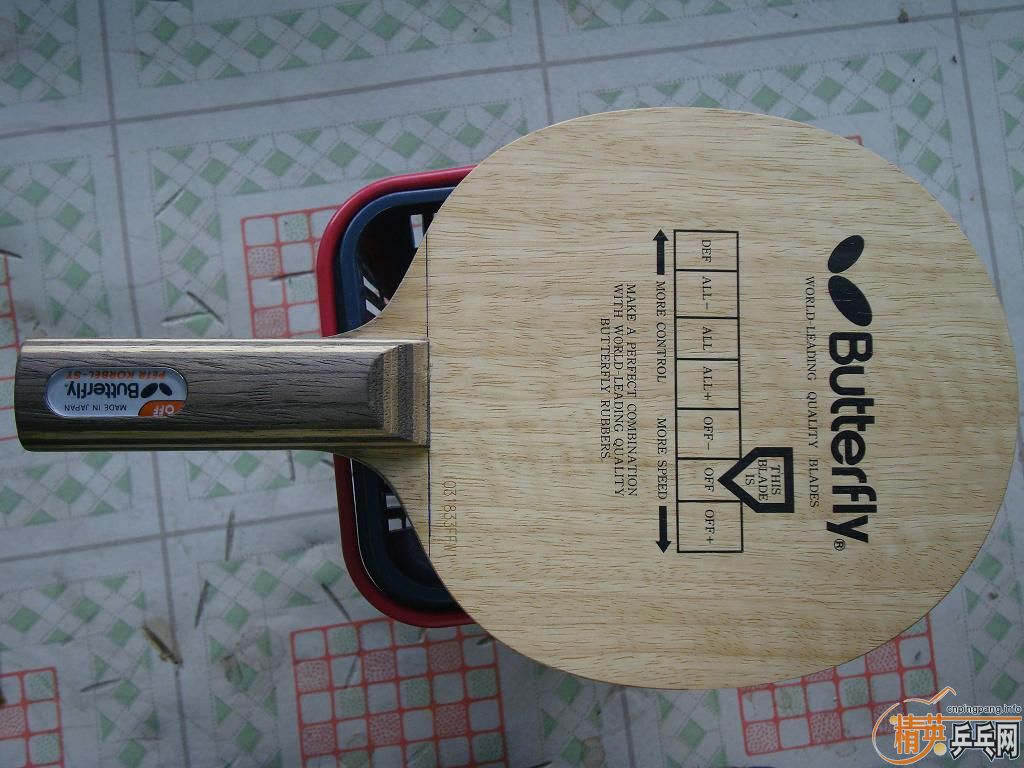 �����¹���Ʒ�л�ST��̼һ��(��92.2��)���������β��ʺϹʳ�֮��552�������׹����������н��׼�¼����500��֮���ʡ�����һ��ST�����Ʊ�����Ʒ����ã�300Ԫһ����������֧������QQ472347791  �ֻ�18796563388������ϵ��������������췢��ɾ��лл