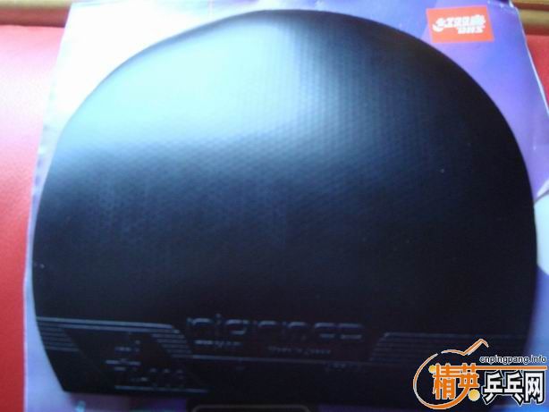 �ٳ�ͦ��ճĤ�׽�������������׽�������֧�������ӣ�