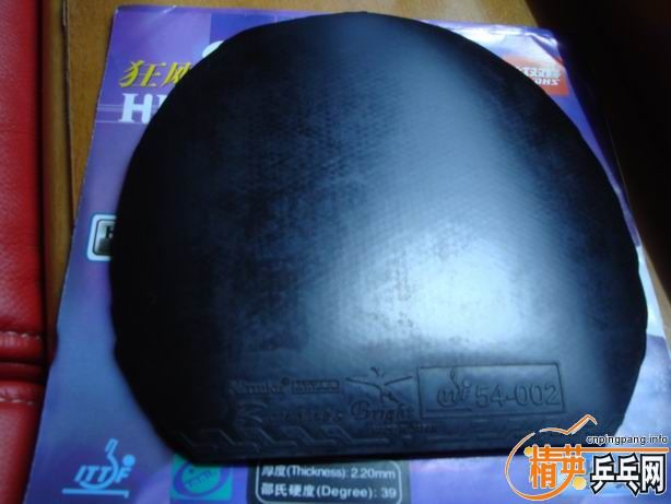 �ٳ�ͦ��ճĤ�׽�������������׽�������֧�������ӣ�