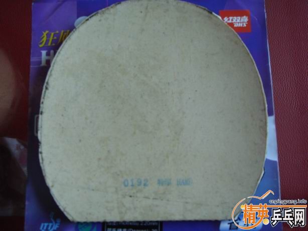 �ٳ�ͦ��ճĤ�׽�������������׽�������֧�������ӣ�