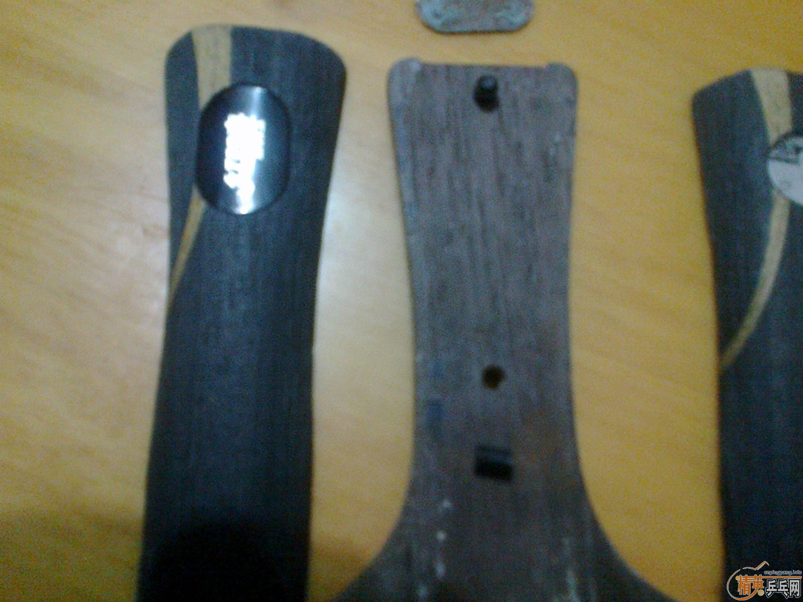 �����ֱ����ѵ��޸�