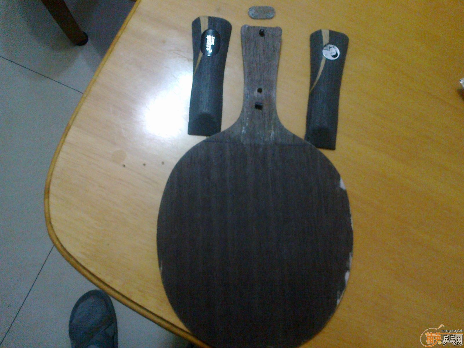 �����ֱ����ѵ��޸�