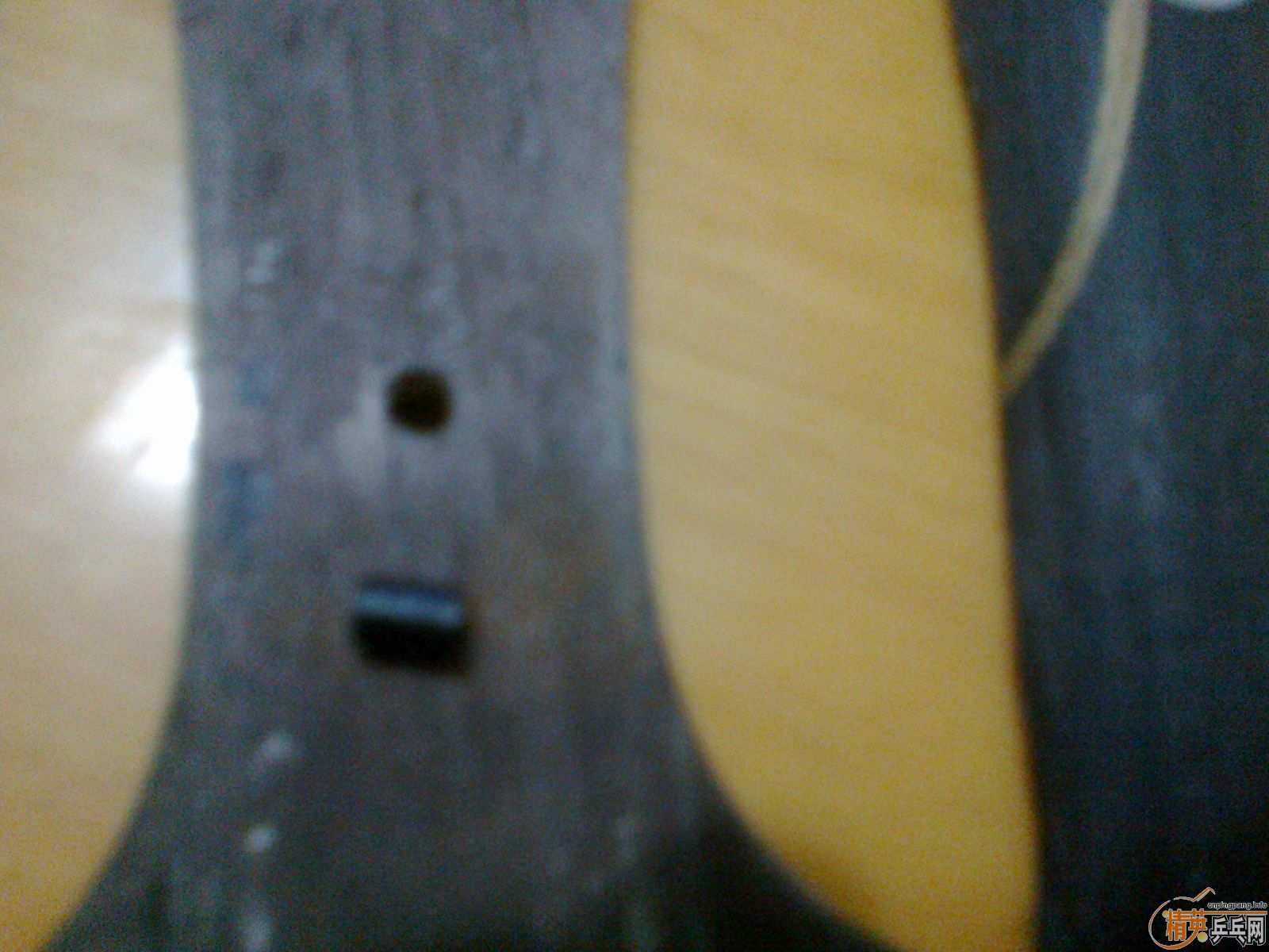 �����ֱ����ѵ��޸�