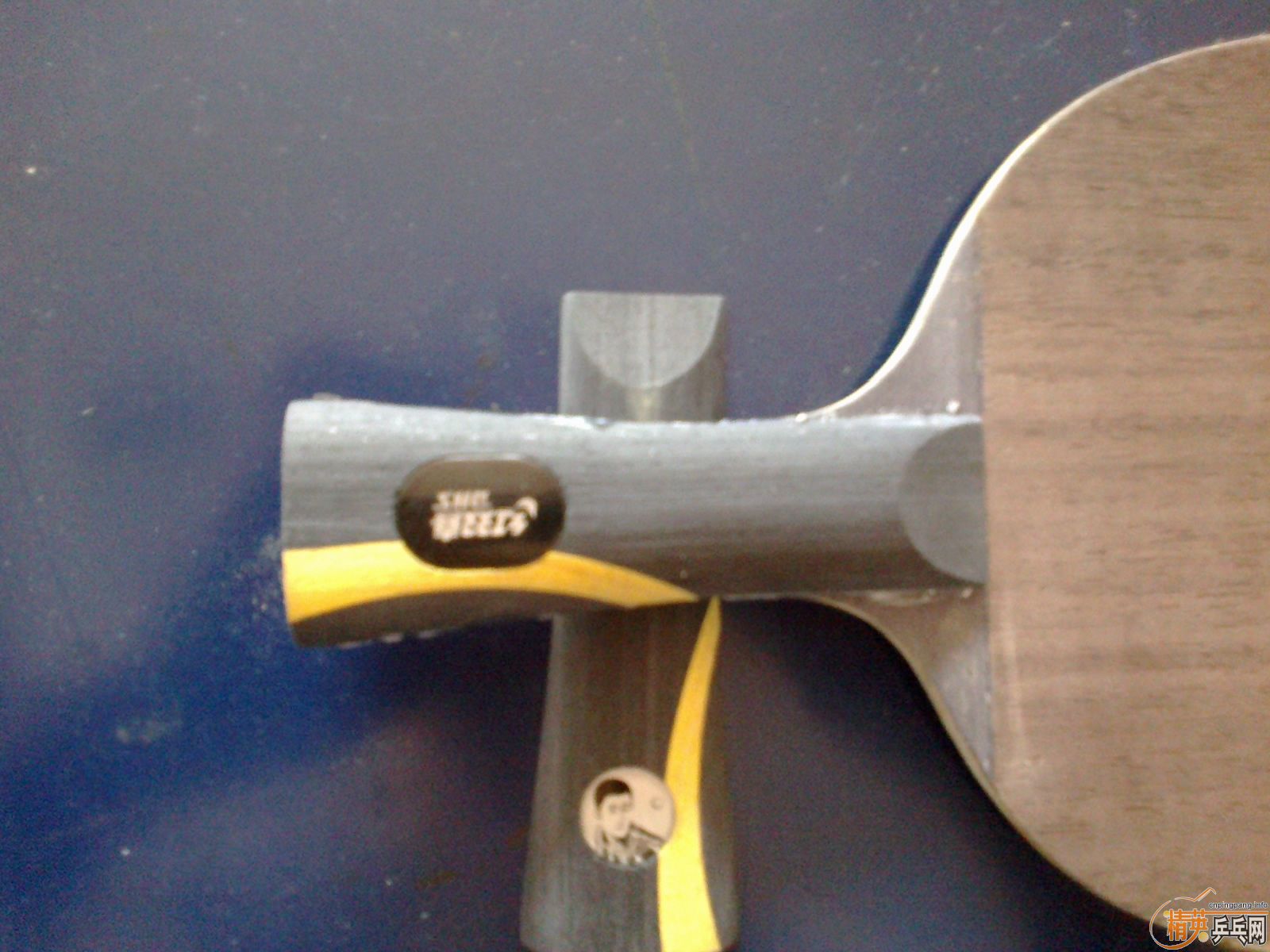 �����ֱ����ѵ��޸�