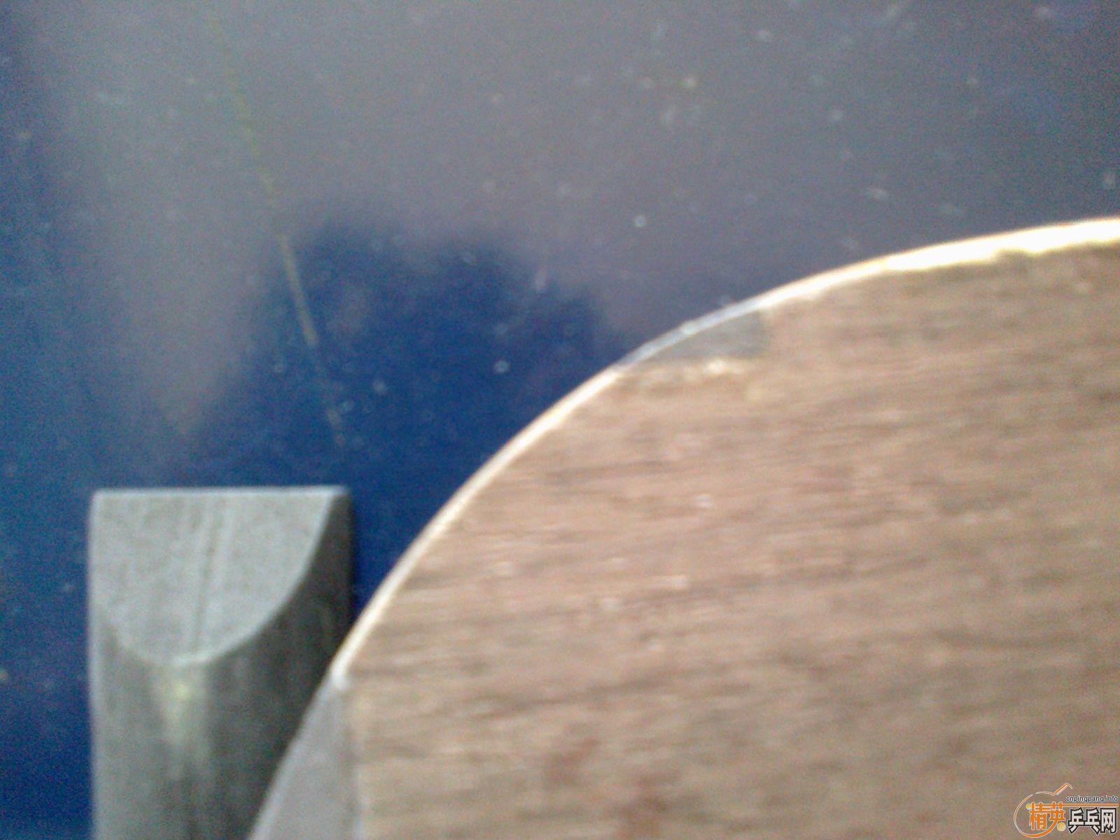 �����ֱ����ѵ��޸�