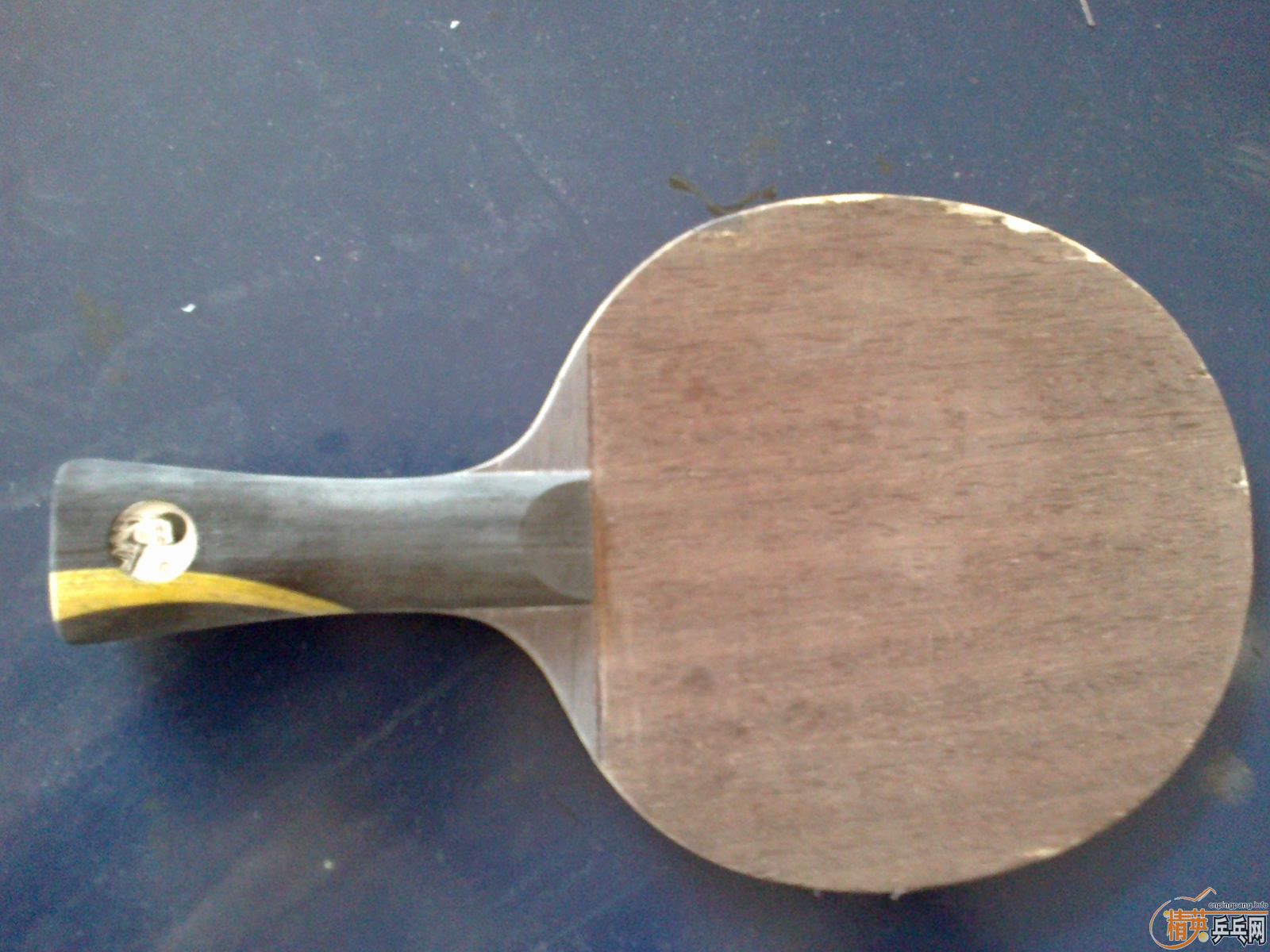 �����ֱ����ѵ��޸�