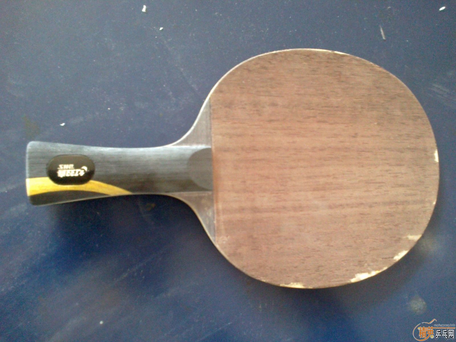 �����ֱ����ѵ��޸�