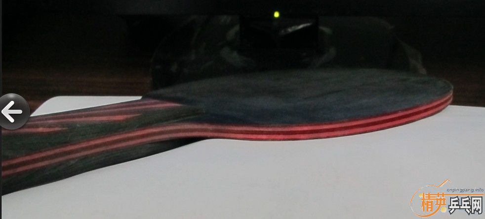 л̼FL