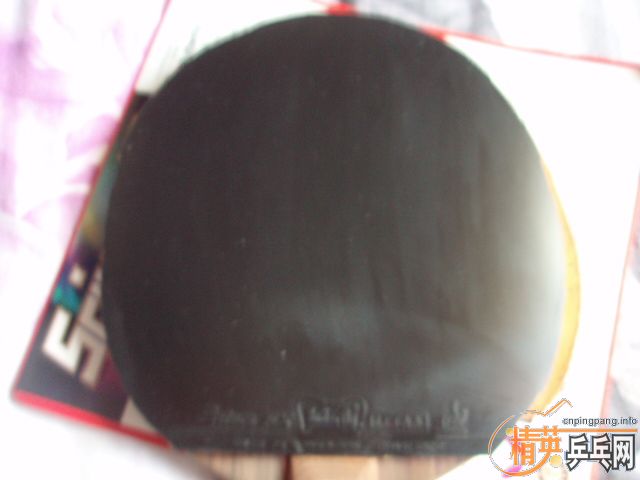 ���л�õ��5��sriver fx��sriver g2