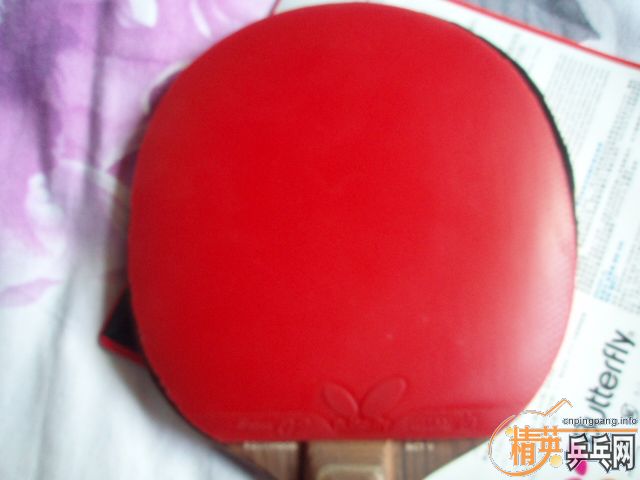 ���л�õ��5��sriver fx��sriver g2