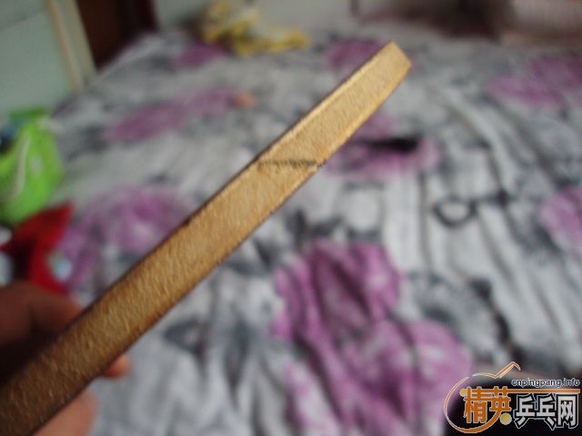 ���л�õ��5��sriver fx��sriver g2