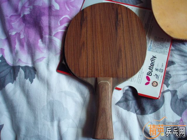 ���л�õ��5��sriver fx��sriver g2