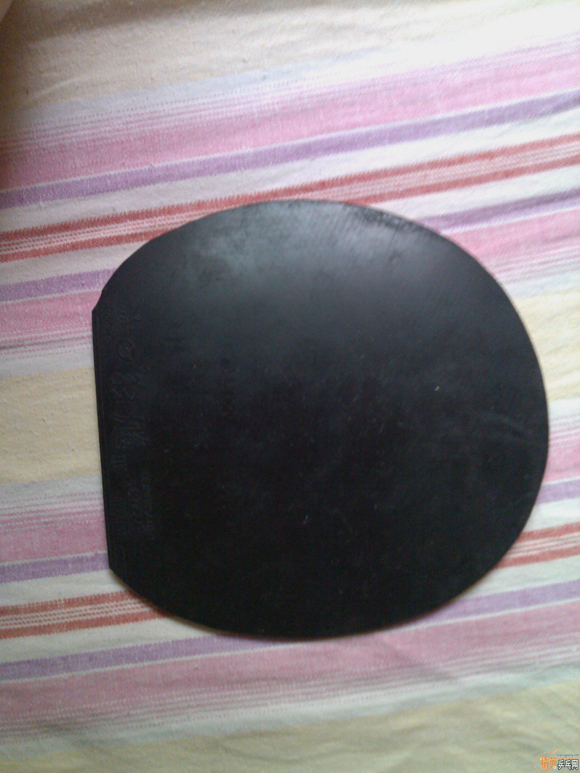 [ԭ��]֧������FL������3D̼MAX�Ͱ˳��¿���