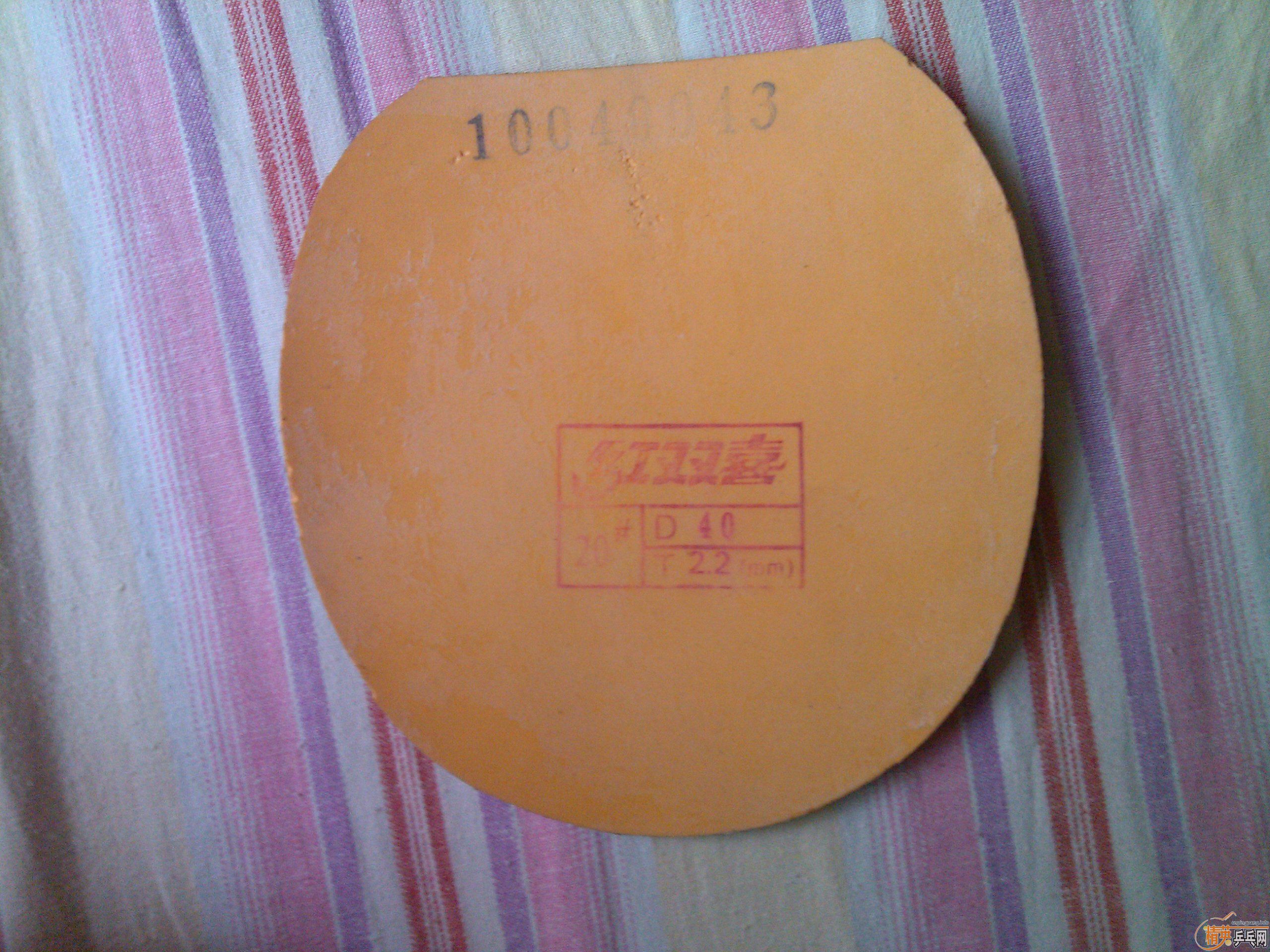 [ԭ��]֧������FL������3D̼MAX�Ͱ˳��¿���