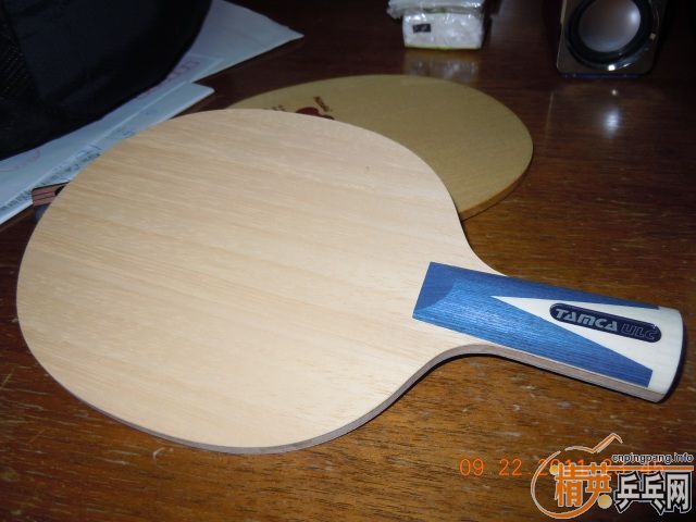 �������ͳ����ɣ�9.9���º���ULC��600����9����С���٣�500����