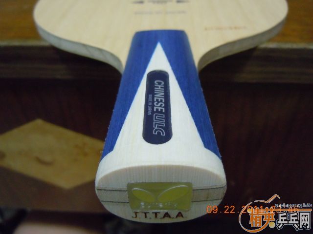 �������ͳ����ɣ�9.9���º���ULC��600����9����С���٣�500����