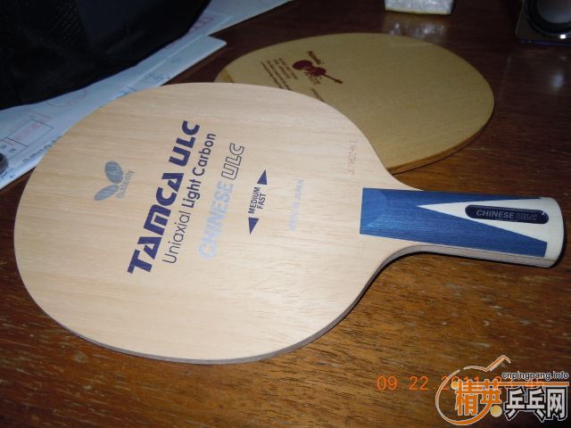 �������ͳ����ɣ�9.9���º���ULC��600����9����С���٣�500����