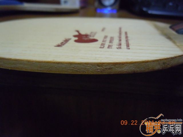 �������ͳ����ɣ�9.9���º���ULC��600����9����С���٣�500����