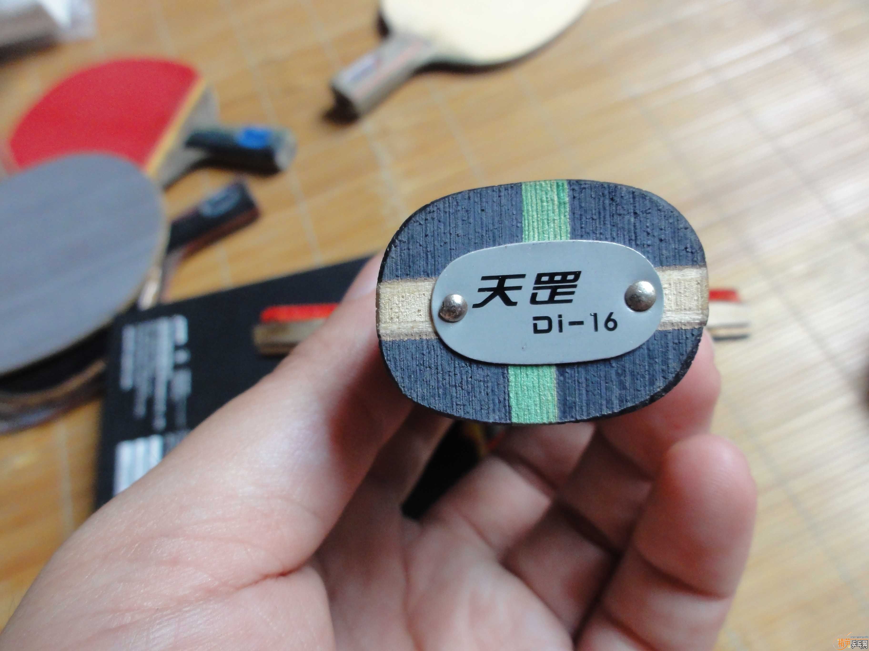 ����ҾͲ�˺��Ƥ�˰ɣ���ϵ�û���