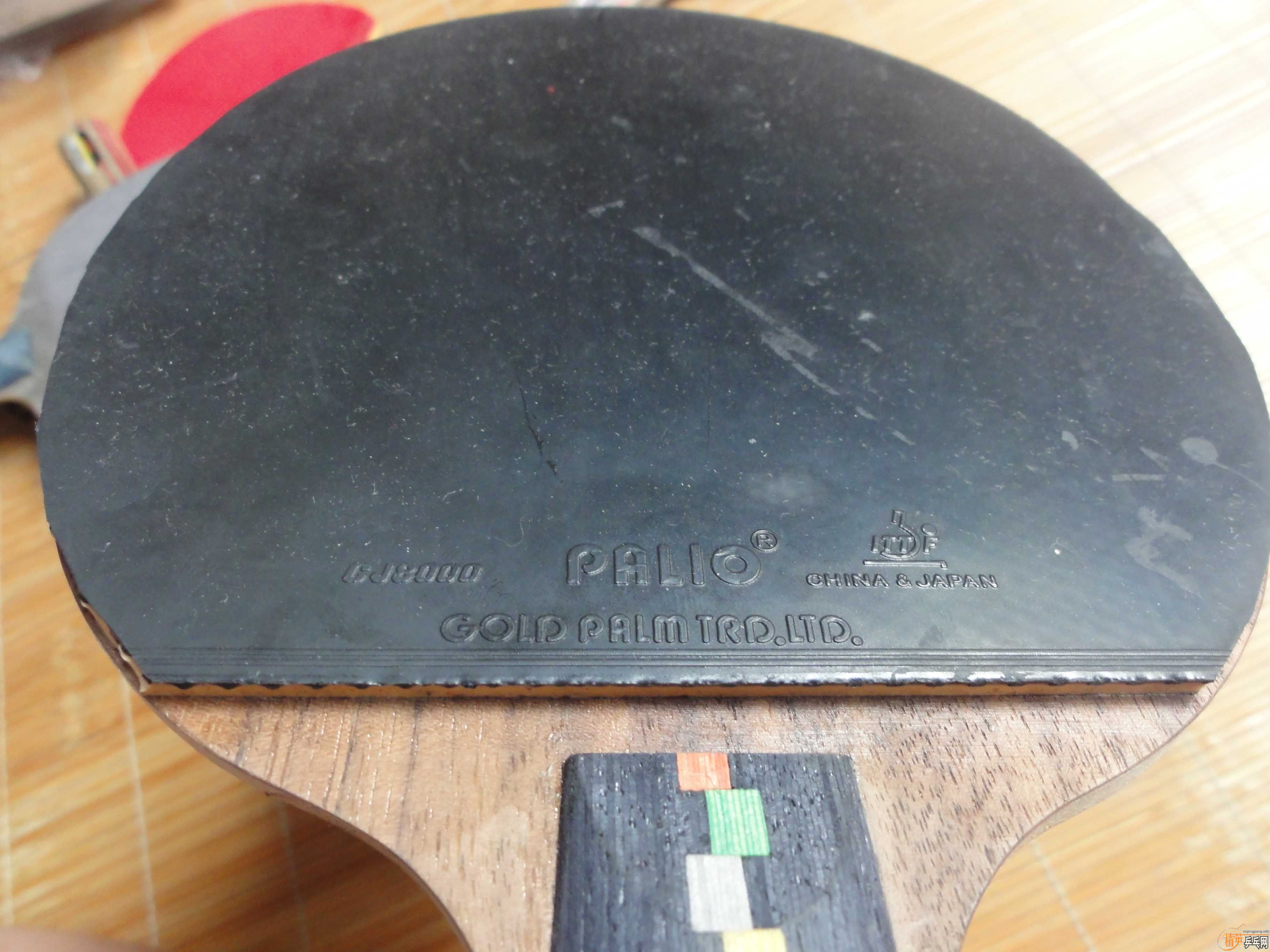 ����ҾͲ�˺��Ƥ�˰ɣ���ϵ�û���