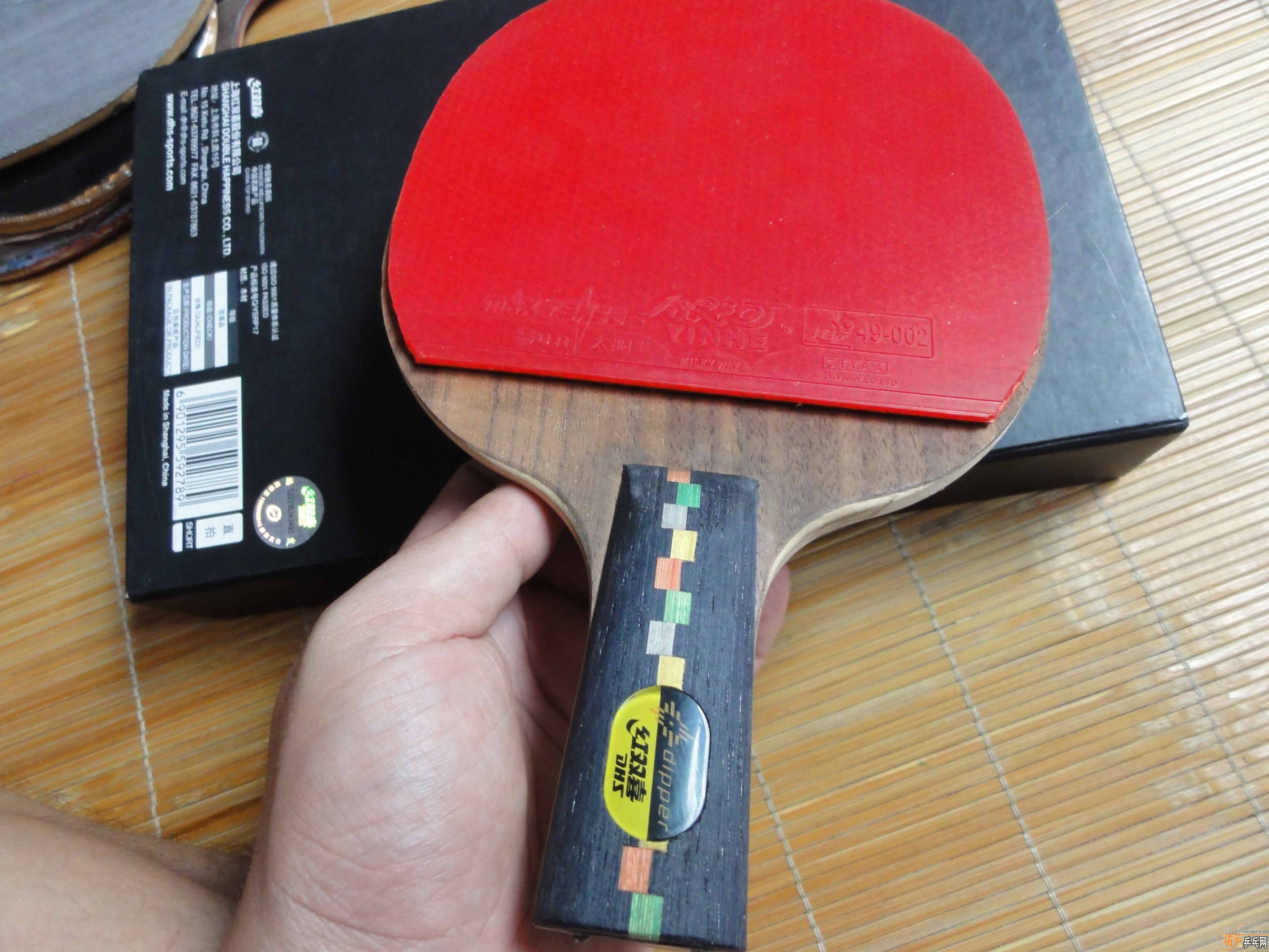 ����ҾͲ�˺��Ƥ�˰ɣ���ϵ�û���