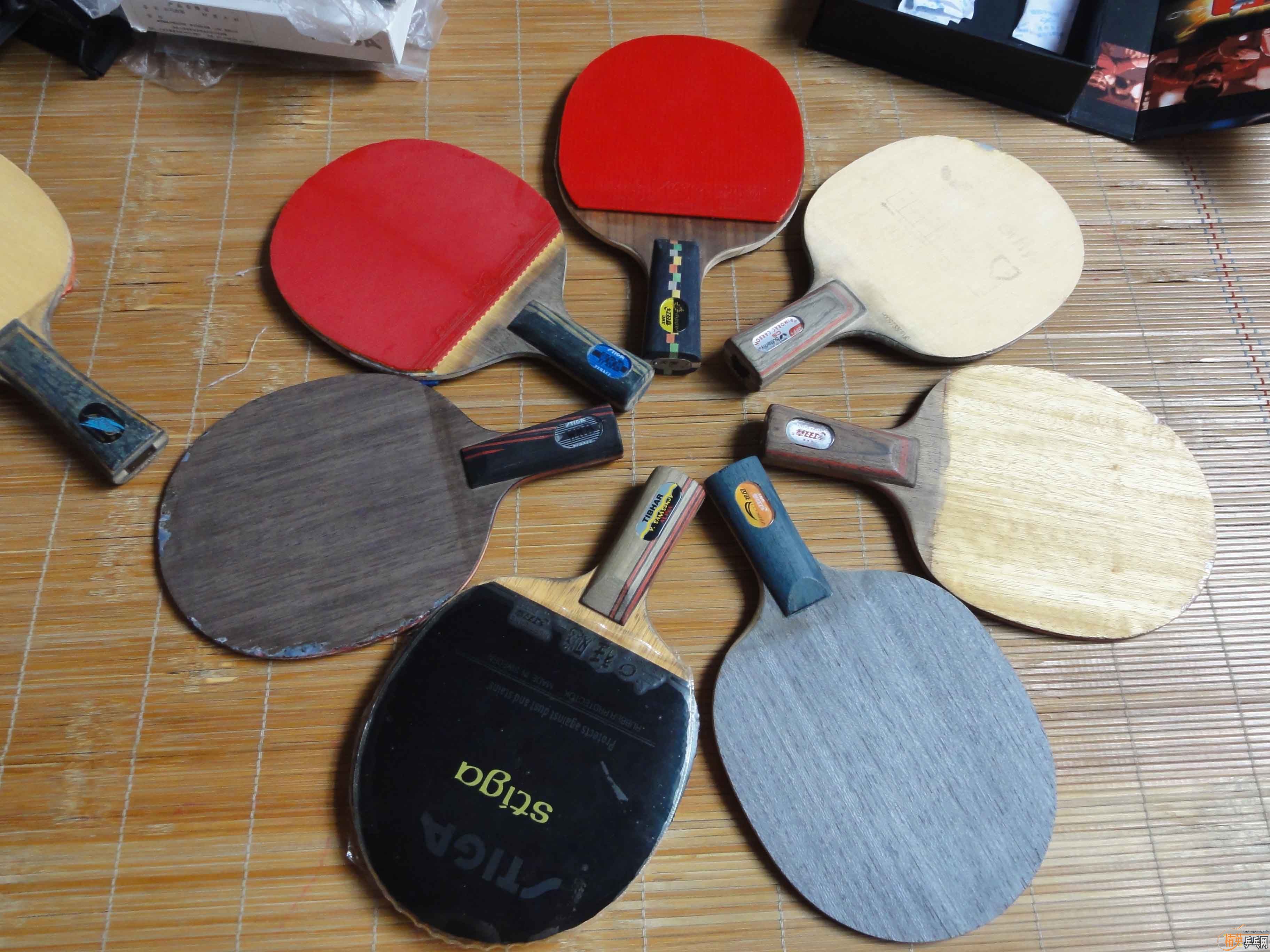 EG������ͼ����������Ӱ