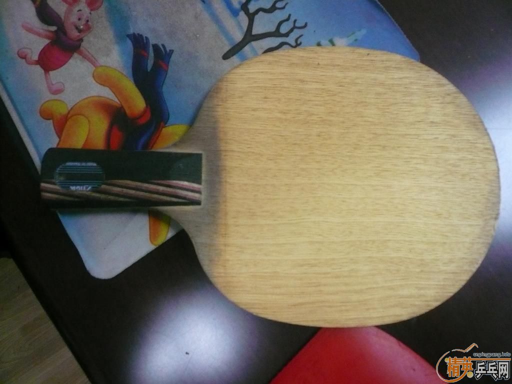 STIGA̼����˹ֱ+��ʡ����300������