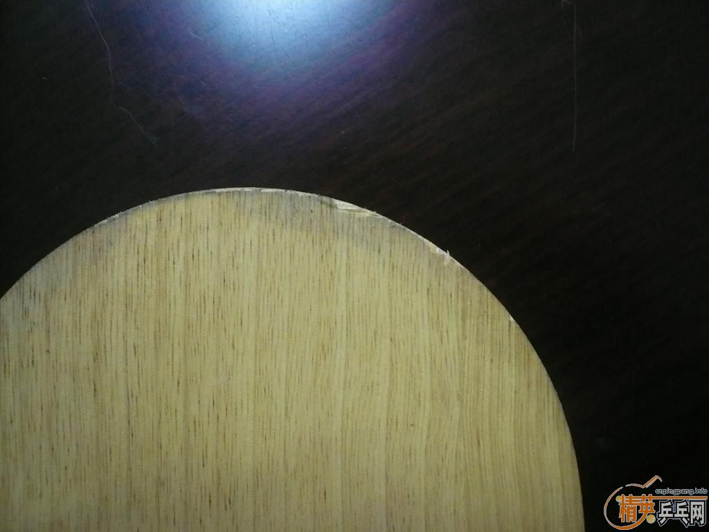 STIGA̼����˹ֱ+��ʡ����300������