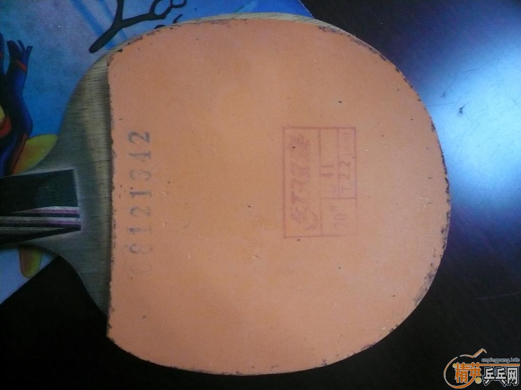 STIGA̼����˹ֱ+��ʡ����300������