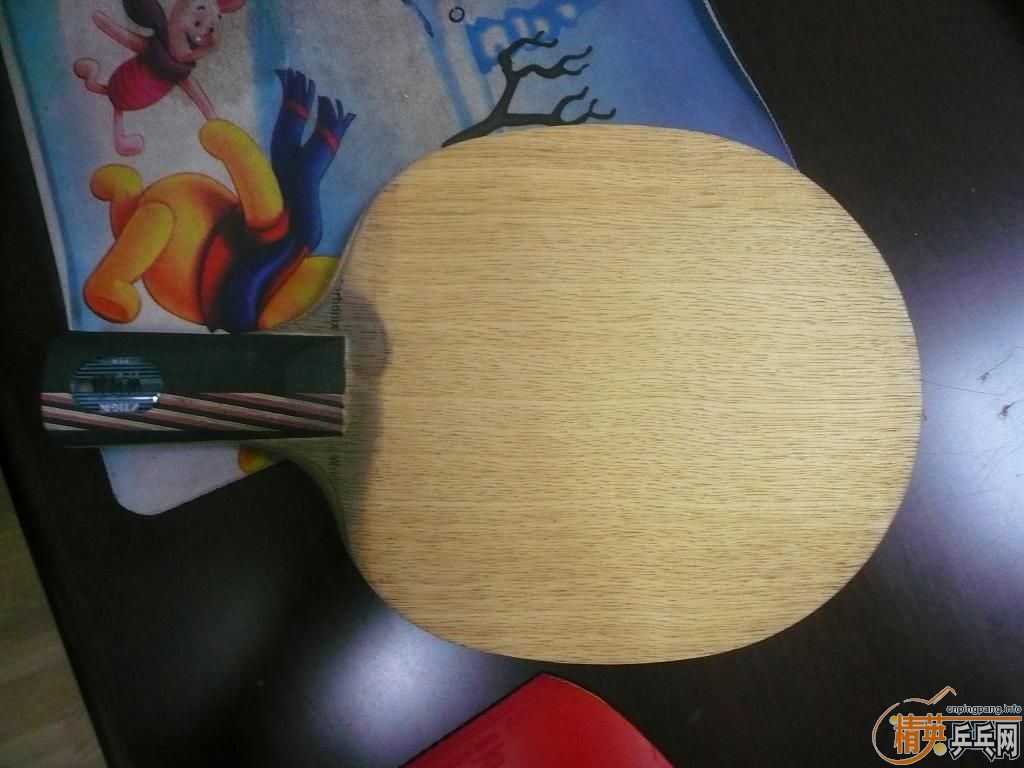 STIGA̼����˹ֱ+��ʡ����300������