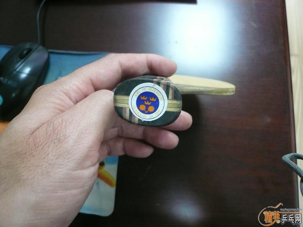 STIGA̼����˹ֱ+��ʡ����300������