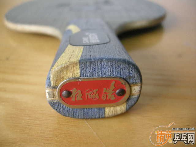 [ԭ��]06𩣬��Ե���