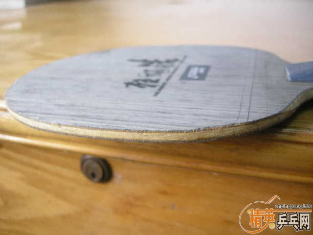 [ԭ��]06𩣬��Ե���