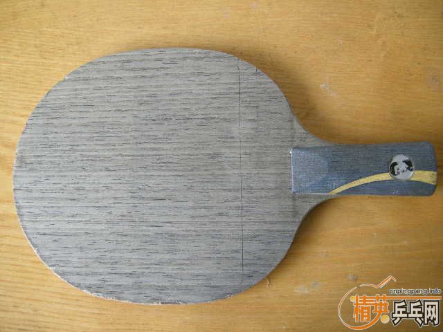 [ԭ��]06𩣬��Ե���