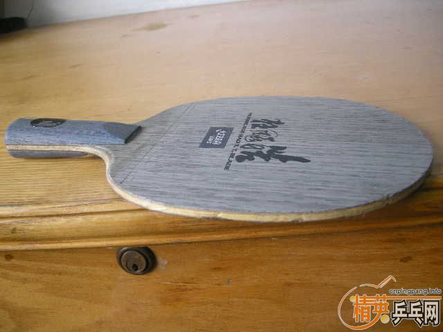 [ԭ��]06𩣬��Ե���