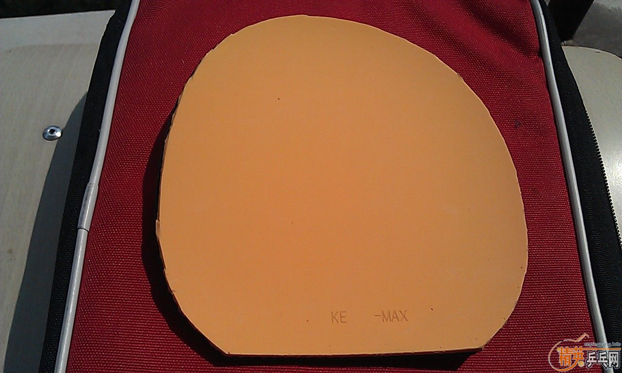 ~~~������sriver+һ��T64~~~