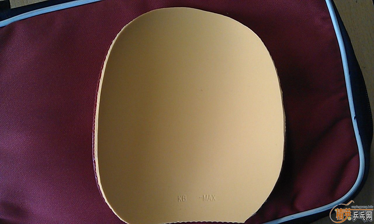 ~~~������sriver+һ��T64~~~