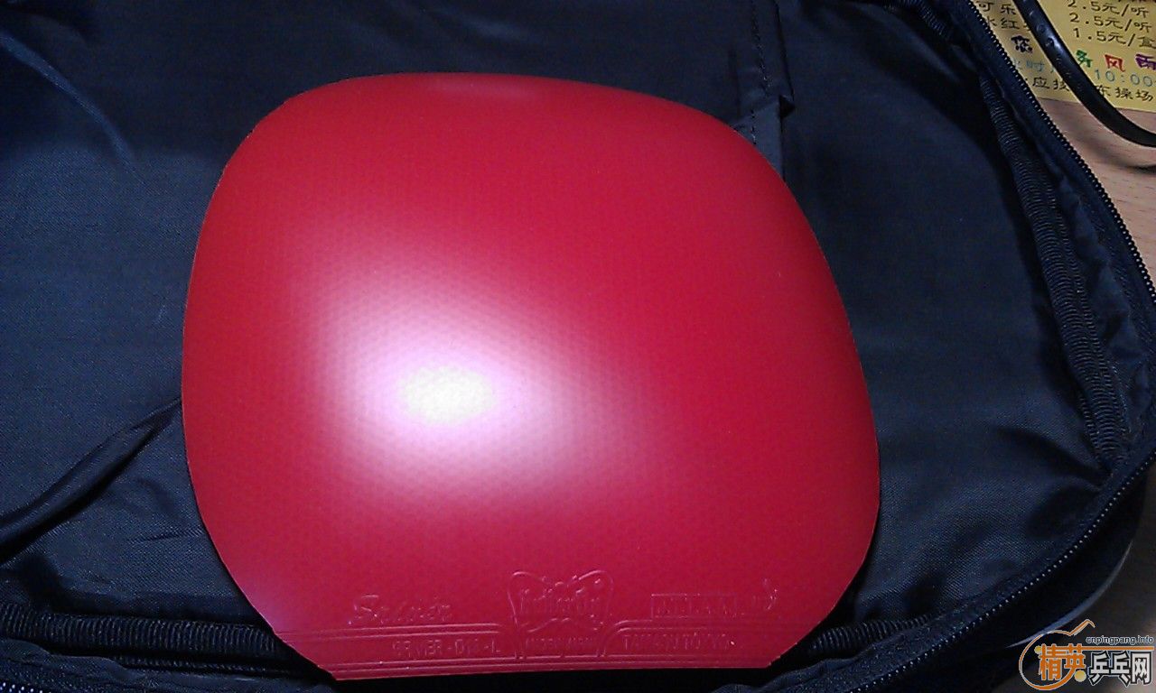 ~~~������sriver+һ��T64~~~