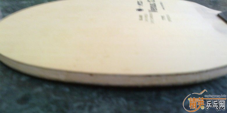 �����ӷ�̼V12,�����S1�׽�