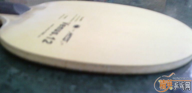 �����ӷ�̼V12,�����S1�׽�