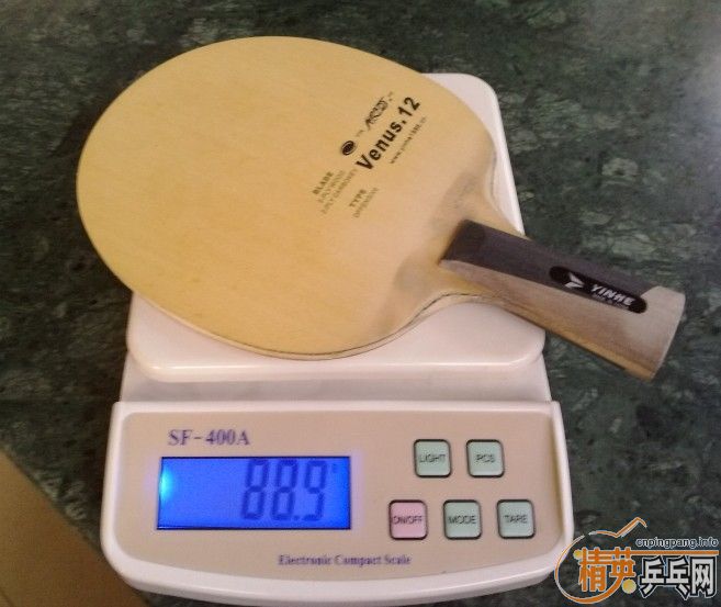 �����ӷ�̼V12,�����S1�׽�