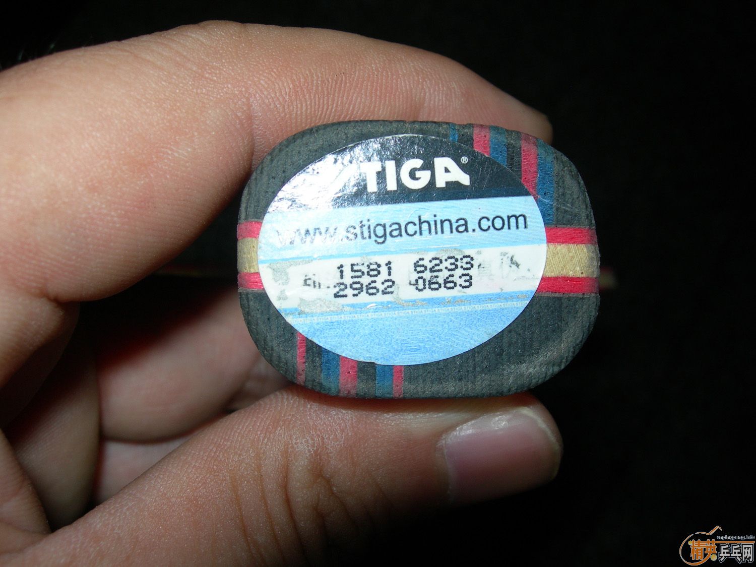 ���л����5.4������T-11��ʡ�񡢺�������III