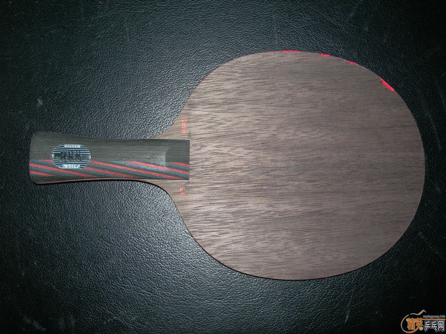 ���л����5.4������T-11��ʡ�񡢺�������III