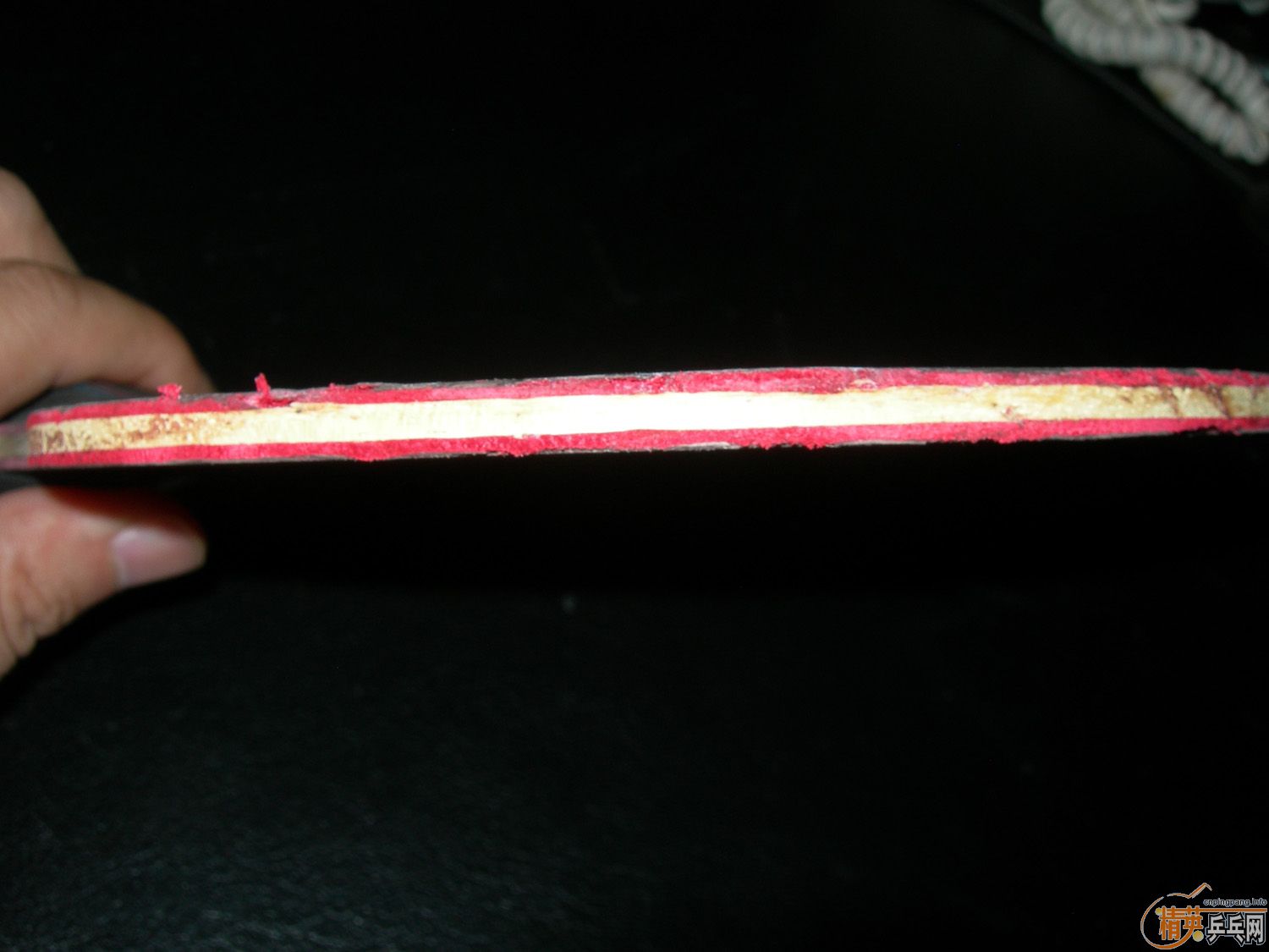 ���л����5.4������T-11��ʡ�񡢺�������III