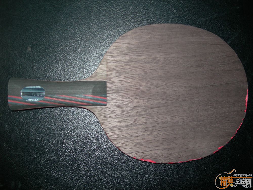 ���л����5.4������T-11��ʡ�񡢺�������III