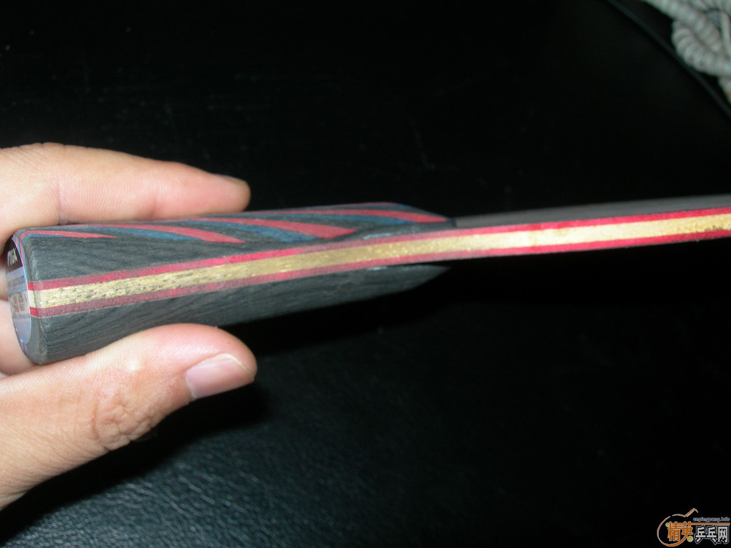 ���л����5.4������T-11��ʡ�񡢺�������III