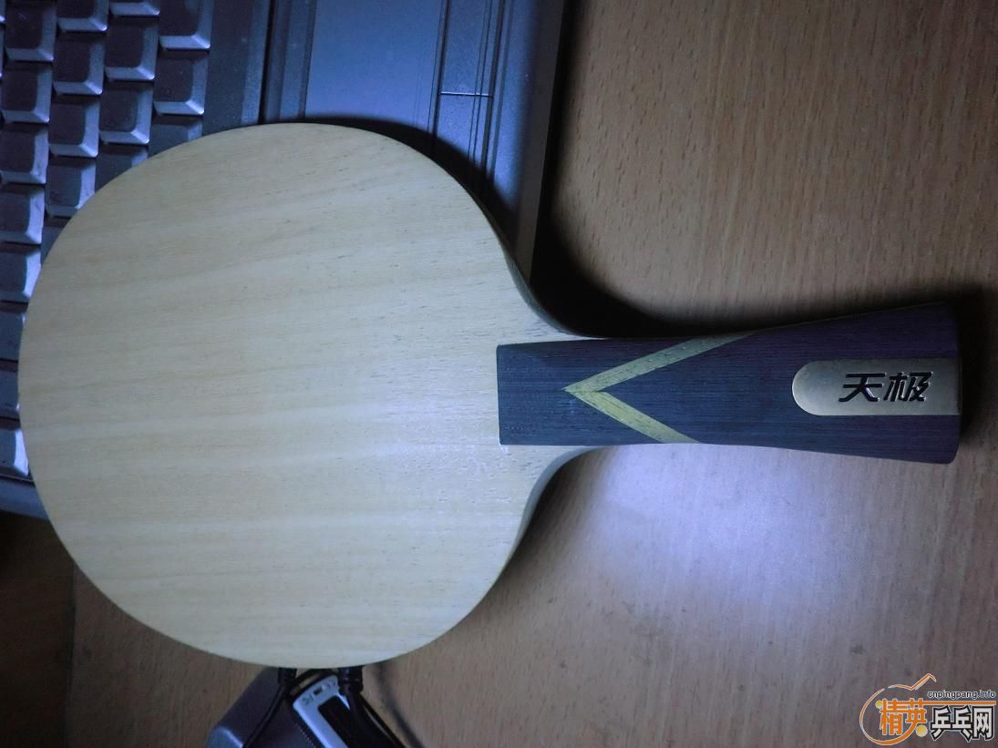 �������ֵ��켫7B��֧����